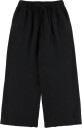 Roxy Lekeitio Break Pant Rg   Black   176