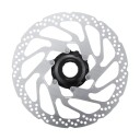 Shimano RT-EM300 Bremseskive center lock203 mm