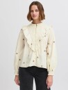 Atelier Rêve Irolivia Sh   Cream   40