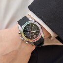 Festina Rainbow 20610/3 Dameklokke