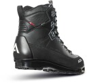 Alfa Vista Advance Gtx M Black EU 42