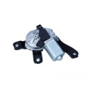 MAXGEAR 57-0425 Vindusviskermotor