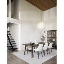 Rowico Home Spisebord Plainfield 1868092-02-0