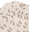 That"s Mine Kjole   Evanna   Céleste   Thats Mine   1 år 80   Kjole   Beige