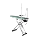 LAURASTAR S PURE PLUS STRYKESYSTEM 000.0333.769