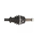 Point Gear Drivaksel POINT GEAR PNG72646
