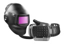 3M Speedglas Sveisehjelm G5-01TW Med Sveiseglass