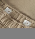 Name It Joggebukser   NmmVallen   Sesam   Name It   3 år 98   Joggebukse   Beige