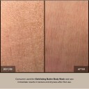 Nudestix Nudebody Exfoliating Butter Body Wash 240g