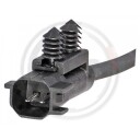 ABS sensor A.B.S. 31506