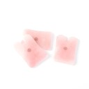 Unifique Gua sha Stone Square