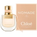 Chloé Nomade Eau de Toilette 30ml for Damer med Blomsteraktige Duftnoter