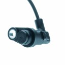 ABS sensor EINPARTS EPS2877