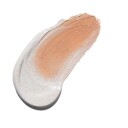 Erborian Cc Eye Clair 10 Ml
