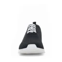 Kiton Herre Sko Svart 46 EU