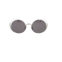 Loewe unisex Accessories Grå ONE SIZE,