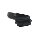 FITCAMX Integrert Plug & Play 4K Dashcam Jaguar/Range Rover (2013 -->) "Model B"