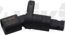 VIKA 99270069701 Sensor ABS