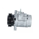 AC kompressor NRF 320162