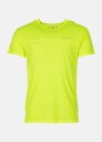 Swedemount Ultra Light Tee
