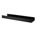 String - String Hylleplate Metall H?Y 78x20 - Lunehjem.no - Interi?r p? nett
