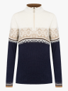Dale Of Norway Moritz Fem Sweater Blå XXL