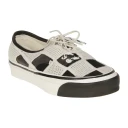 Vans Dame Sko Flerfarget 39 EU,