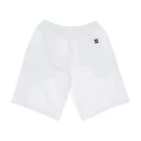 Ellesse Herre Shorts Hvit S,