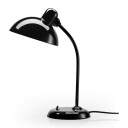 Fritz Hansen KAISER Idell-6556 Bordlampe Hvit