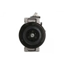 AC kompressor THERMOTEC KTT090089
