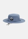 Outdoor Research HEYDAY BOONIE HAT
