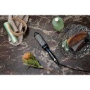 OBH Nordica Björn Axén Tools Magic Style Brush 38 mm 55-58 W