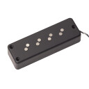 Nordstrand Big Split 4, Split Coil Hum-Cancelling - Set