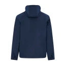 Aquascutum Herre Jakker Blå M,