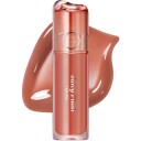 rom&nd Juicy Flash Lip Oil 05 Pear Beige