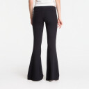 Adidas Originals   Leggings Ess FL   Svart