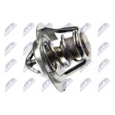 Termostat NTY CTM CH 006