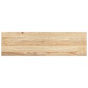  20 Stk Ubehandlet 90x25x2cm Heltre Eik