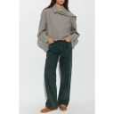 Rag & Bone Dame Jakker Grå M,