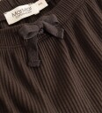 MarMar Copenhagen Pico   Brown   68