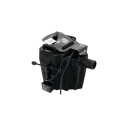 EuroLite Mini Dry Ice 1 Ground Fog Machine