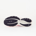 PUMA Velocity Nitro 4 Puma X Hyrox Wns   Multi/patterned   39