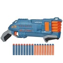 Nerf Elite 2.0 Warden Db 8