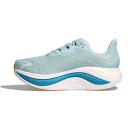 Hoka Skyward X Herre Cslp/Clear Sea/Alpine Blue 41 1/3