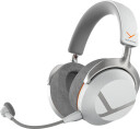 Beyerdynamic MMX 100 Wireless Hvit