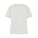Golden Goose Herre Topper Hvit S,