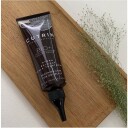 Cutrin Bio+ Hydra Balance Scalp Treatment 75ml