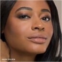 Bobbi Brown Skin Long-Wear Weightless Foundation SPF 15 Warm Golden W-
