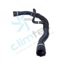 CLIMTEX CX1 224 Radiatorslange