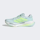 Adidas Supernova Prima 2 Dame Halo Mint/Hires Yellow/Cloud White 41 1/3